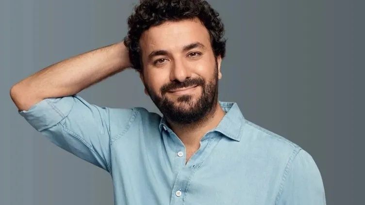 Hasan Can Kaya, Reynmen ve Çakal dahil çok sayıda ünlü gözaltında! İstanbul'da ünlülere uyuşturucu baskını... 1