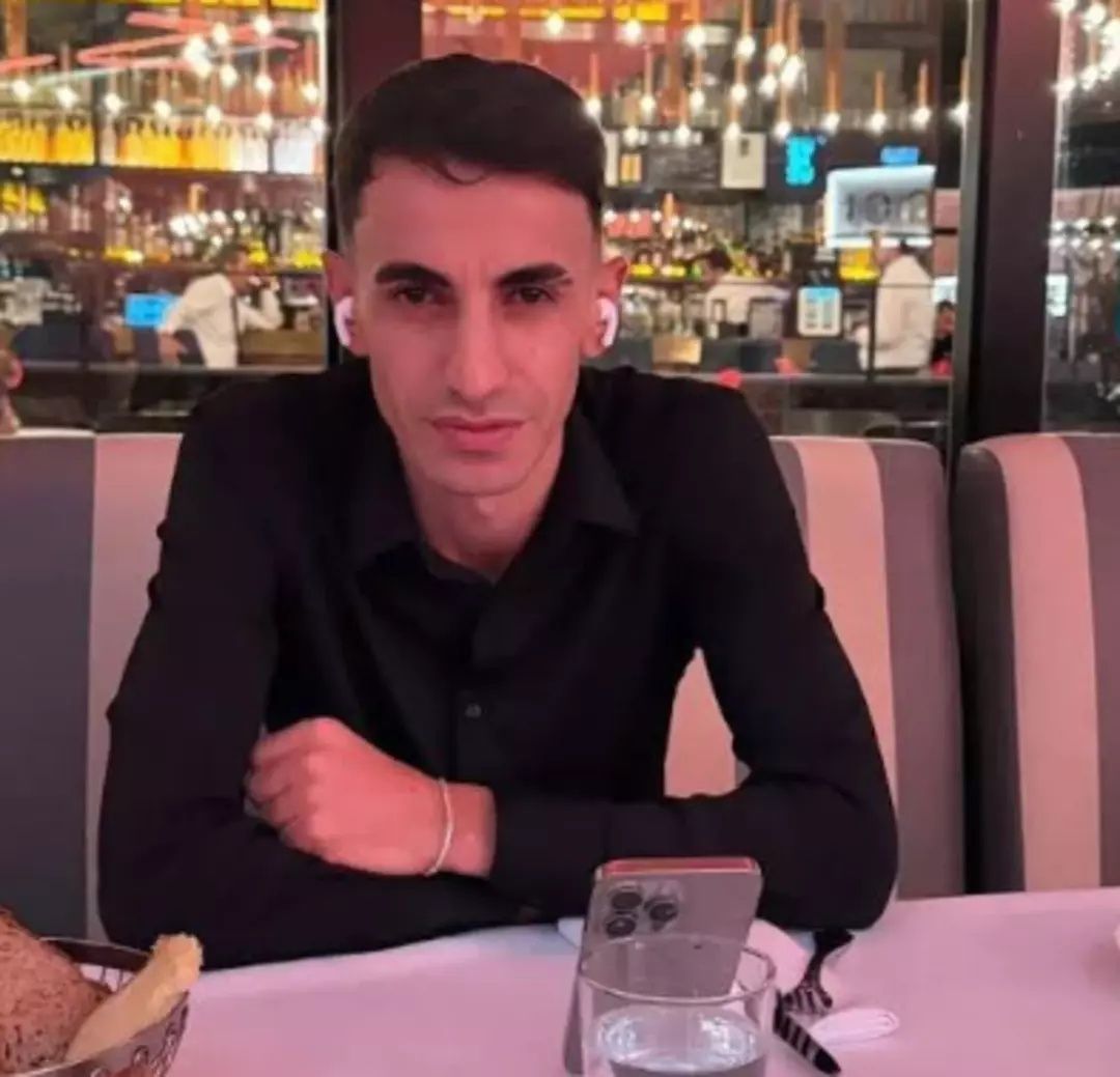 Hasan Can Kaya, Reynmen ve Çakal dahil çok sayıda ünlü gözaltında! İstanbul'da ünlülere uyuşturucu baskını... 8