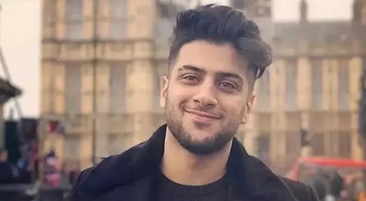 Hasan Can Kaya, Reynmen ve Çakal dahil çok sayıda ünlü gözaltında! İstanbul'da ünlülere uyuşturucu baskını... 4