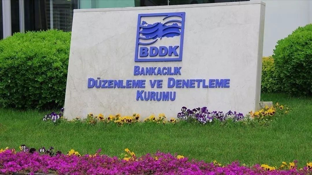 Kredi kartı borcu olana 48 ay müjdesi, limiti yüksek olana kötü haber! BDDK yeni düzenlemeyi duyurdu... 5