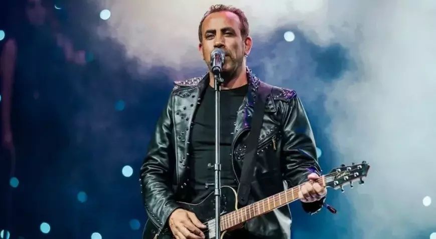 Haluk Levent'in HLKCoin'i vatandaşı mağdur etti! Ödeme sözü yalan mı oldu? Mağdurlardan mesaj yağıyor: Sana güvendik, bizi aylarca oyaladın! 9