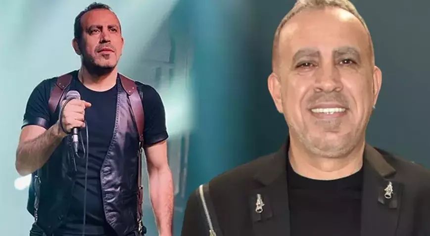 Haluk Levent'in HLKCoin'i vatandaşı mağdur etti! Ödeme sözü yalan mı oldu? Mağdurlardan mesaj yağıyor: Sana güvendik, bizi aylarca oyaladın! 10