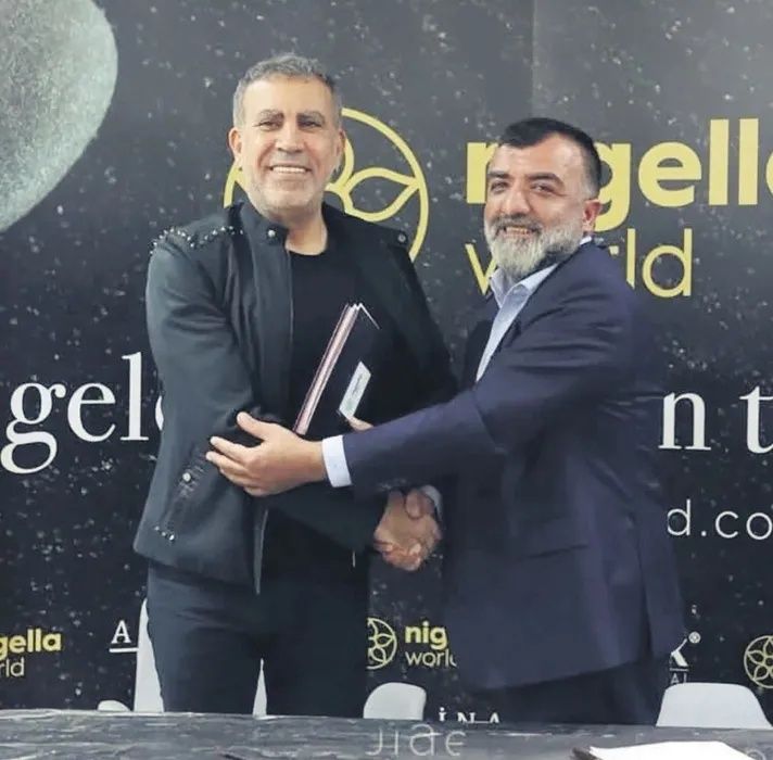 Haluk Levent'in HLKCoin'i vatandaşı mağdur etti! Ödeme sözü yalan mı oldu? Mağdurlardan mesaj yağıyor: Sana güvendik, bizi aylarca oyaladın! 3