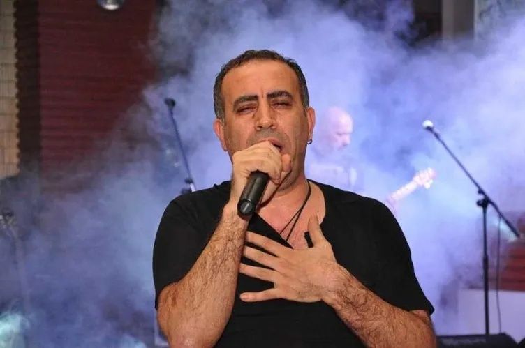 Haluk Levent'in HLKCoin'i vatandaşı mağdur etti! Ödeme sözü yalan mı oldu? Mağdurlardan mesaj yağıyor: Sana güvendik, bizi aylarca oyaladın! 2