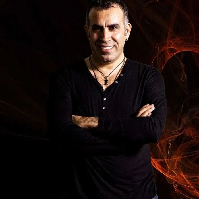 Haluk Levent'in HLKCoin'i vatandaşı mağdur etti! Ödeme sözü yalan mı oldu? Mağdurlardan mesaj yağıyor: Sana güvendik, bizi aylarca oyaladın! 4