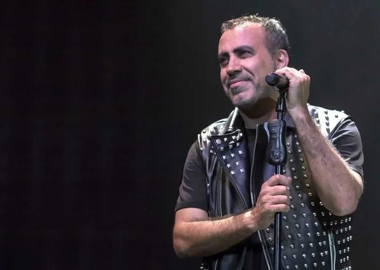 Haluk Levent'in HLKCoin'i vatandaşı mağdur etti! Ödeme sözü yalan mı oldu? Mağdurlardan mesaj yağıyor: Sana güvendik, bizi aylarca oyaladın! 6