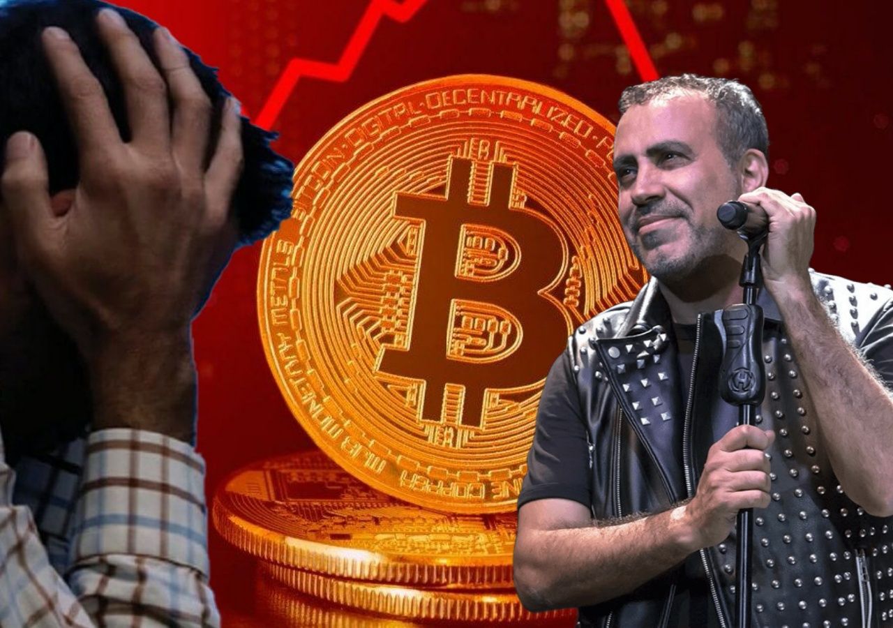 Haluk Levent'in HLKCoin'i vatandaşı mağdur etti! Ödeme sözü yalan mı oldu? Mağdurlardan mesaj yağıyor: Sana güvendik, bizi aylarca oyaladın! 1