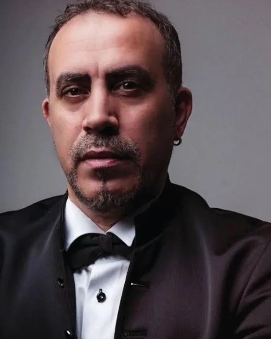 Haluk Levent'in HLKCoin'i vatandaşı mağdur etti! Ödeme sözü yalan mı oldu? Mağdurlardan mesaj yağıyor: Sana güvendik, bizi aylarca oyaladın! 5
