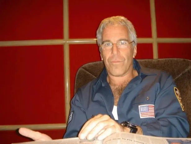 Epstein dosyasında 'kıyamet' belgeleri ortaya çıktı! Elon Musk yalan söylemiş, Bill Gates köşeye sıkıştı, Prens Andrew için idam iddiası... 13