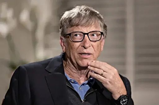 Epstein dosyasında 'kıyamet' belgeleri ortaya çıktı! Elon Musk yalan söylemiş, Bill Gates köşeye sıkıştı, Prens Andrew için idam iddiası... 7