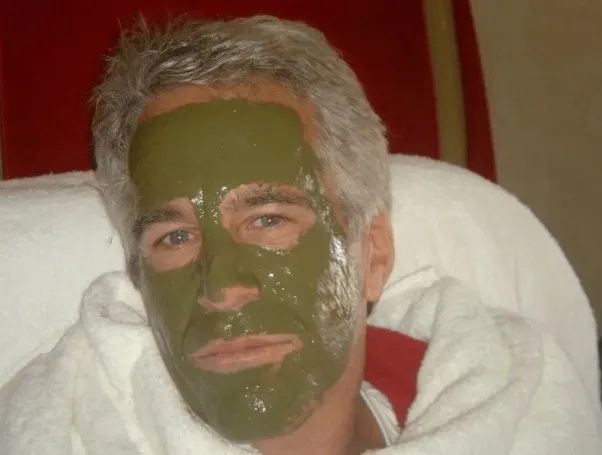 Epstein dosyasında 'kıyamet' belgeleri ortaya çıktı! Elon Musk yalan söylemiş, Bill Gates köşeye sıkıştı, Prens Andrew için idam iddiası... 12