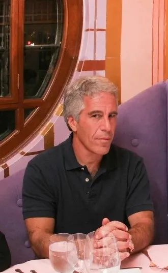 Epstein dosyasında 'kıyamet' belgeleri ortaya çıktı! Elon Musk yalan söylemiş, Bill Gates köşeye sıkıştı, Prens Andrew için idam iddiası... 11
