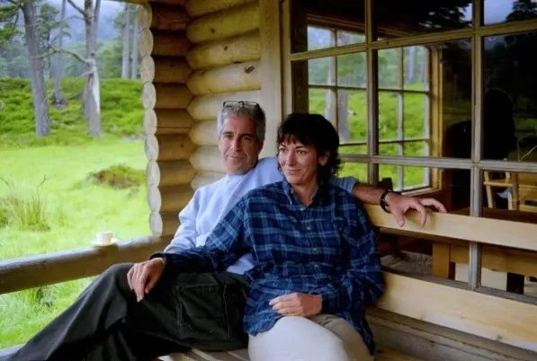 Epstein dosyasında 'kıyamet' belgeleri ortaya çıktı! Elon Musk yalan söylemiş, Bill Gates köşeye sıkıştı, Prens Andrew için idam iddiası... 10
