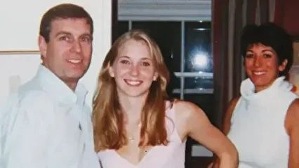 Epstein dosyasında 'kıyamet' belgeleri ortaya çıktı! Elon Musk yalan söylemiş, Bill Gates köşeye sıkıştı, Prens Andrew için idam iddiası... 1