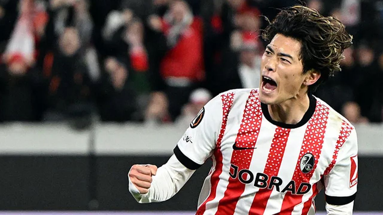 Fenerbahçe'nin Avrupa Ligi'ni kazanma ihtimali 12