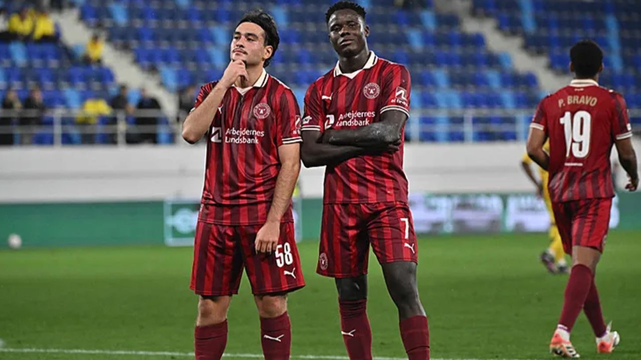 Fenerbahçe'nin Avrupa Ligi'ni kazanma ihtimali 14