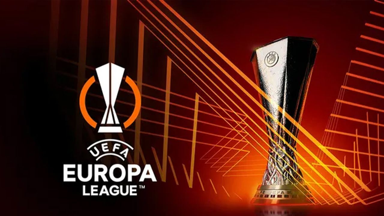 Fenerbahçe'nin Avrupa Ligi'ni kazanma ihtimali 19