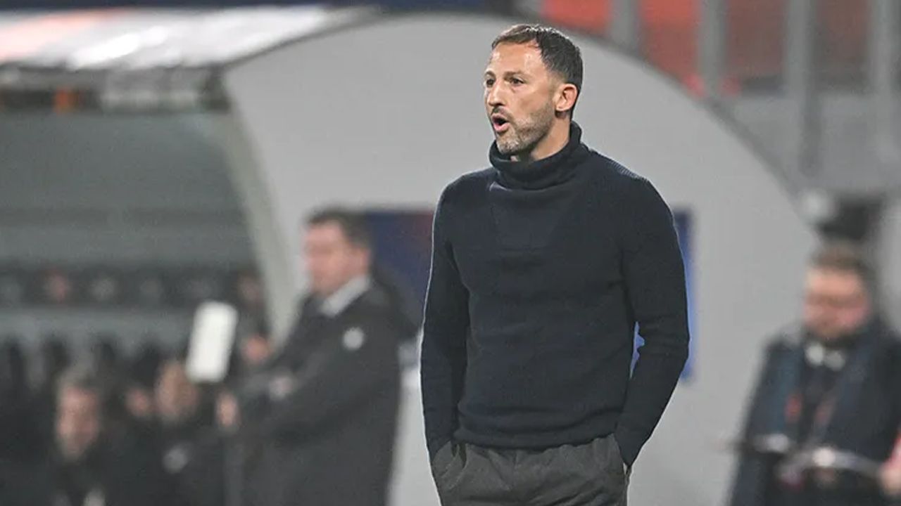 Fenerbahçe'nin Avrupa Ligi'ni kazanma ihtimali 3