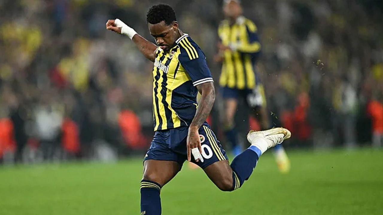 Fenerbahçe'nin Avrupa Ligi'ni kazanma ihtimali 4