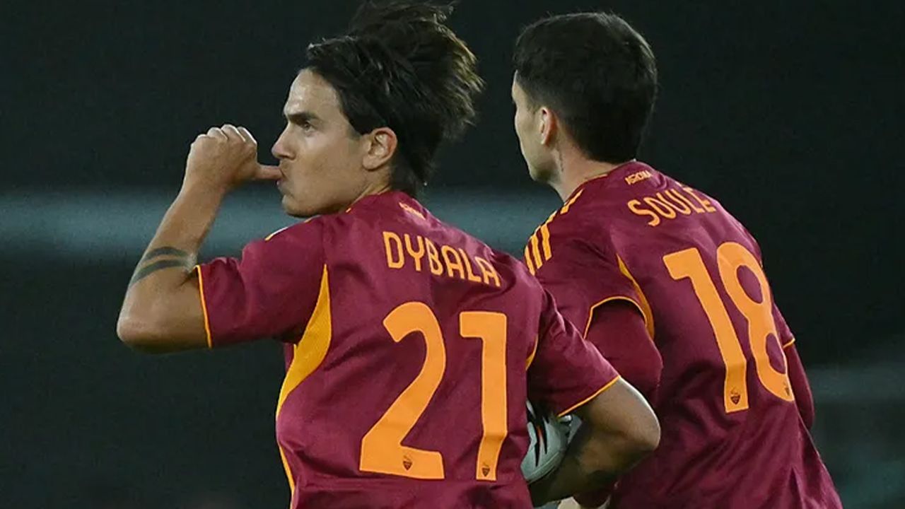 Fenerbahçe'nin Avrupa Ligi'ni kazanma ihtimali 6