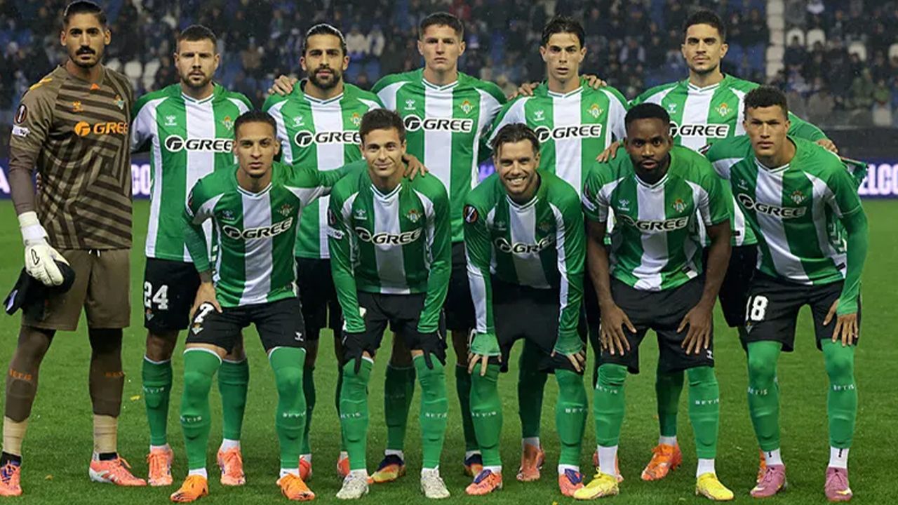 Fenerbahçe'nin Avrupa Ligi'ni kazanma ihtimali 9