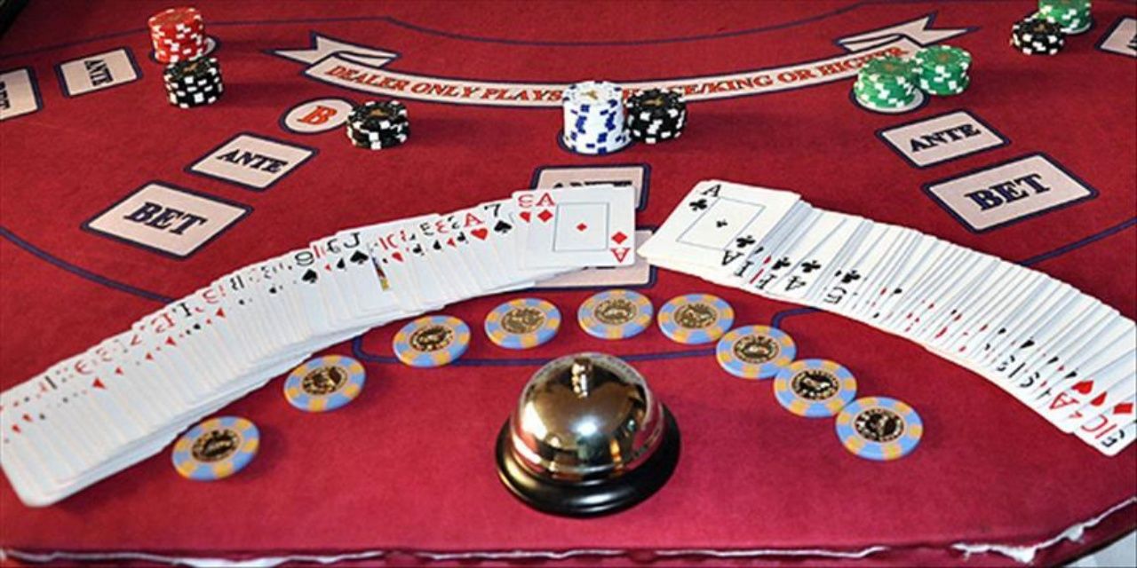 Bebek Otel skandalında yeni perde...Gelenleri kayıt altına aldılar, milyonluk poker partileri ve delil karartma! 2