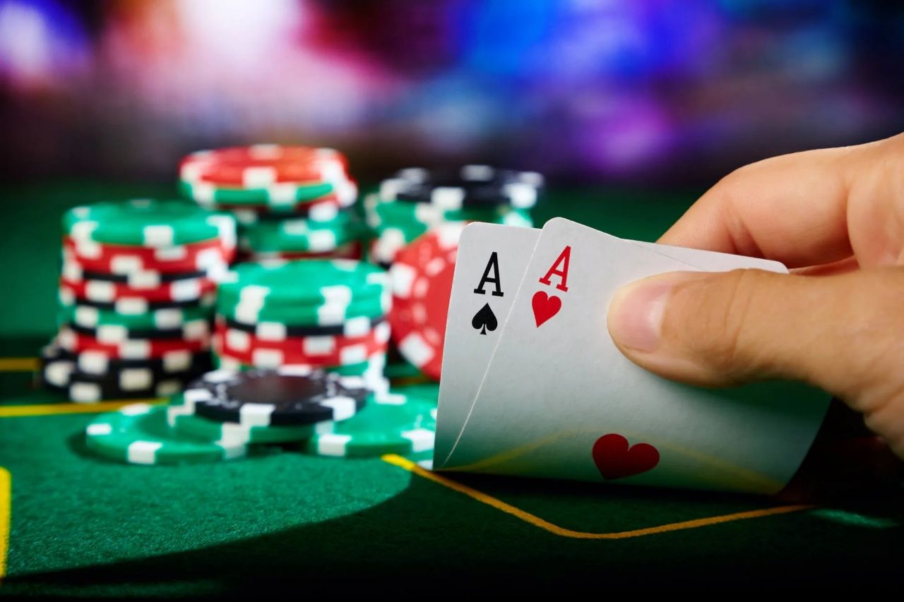 Bebek Otel skandalında yeni perde...Gelenleri kayıt altına aldılar, milyonluk poker partileri ve delil karartma! 3