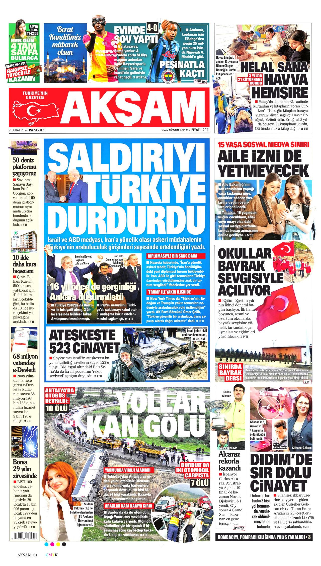 Epstein depremi Avrupa saraylarını sarstı! İsmi geçen fena yanıyor... 9