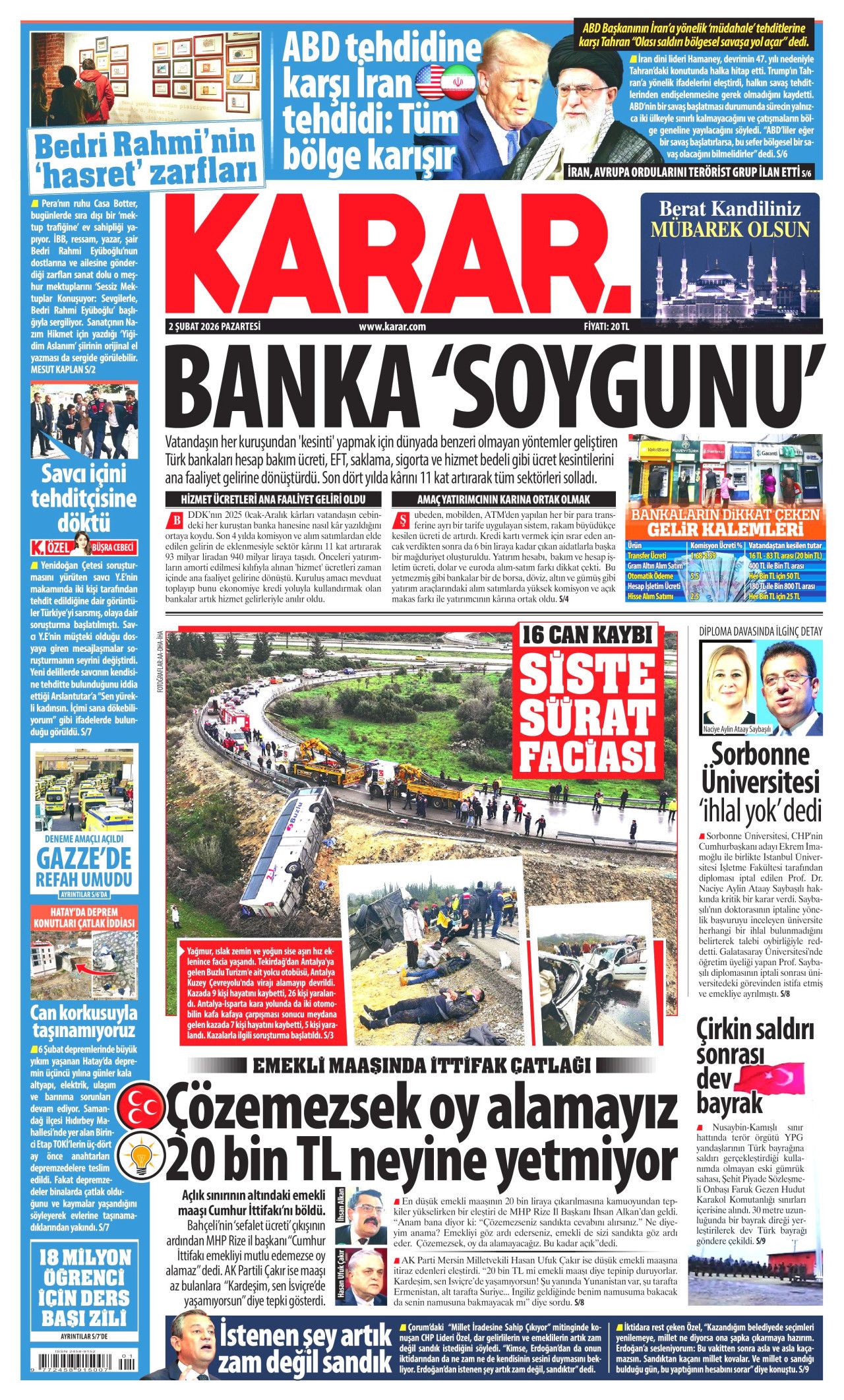 Epstein depremi Avrupa saraylarını sarstı! İsmi geçen fena yanıyor... 11