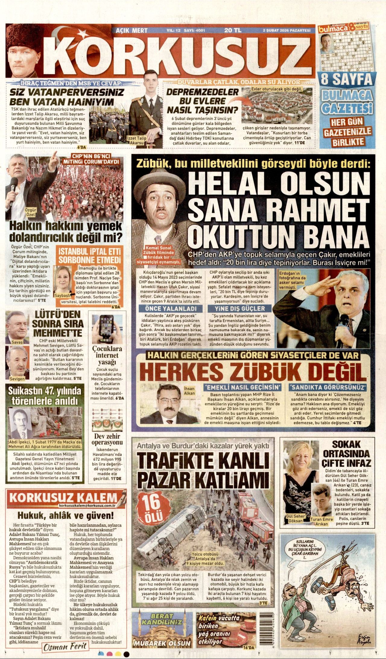 Epstein depremi Avrupa saraylarını sarstı! İsmi geçen fena yanıyor... 23