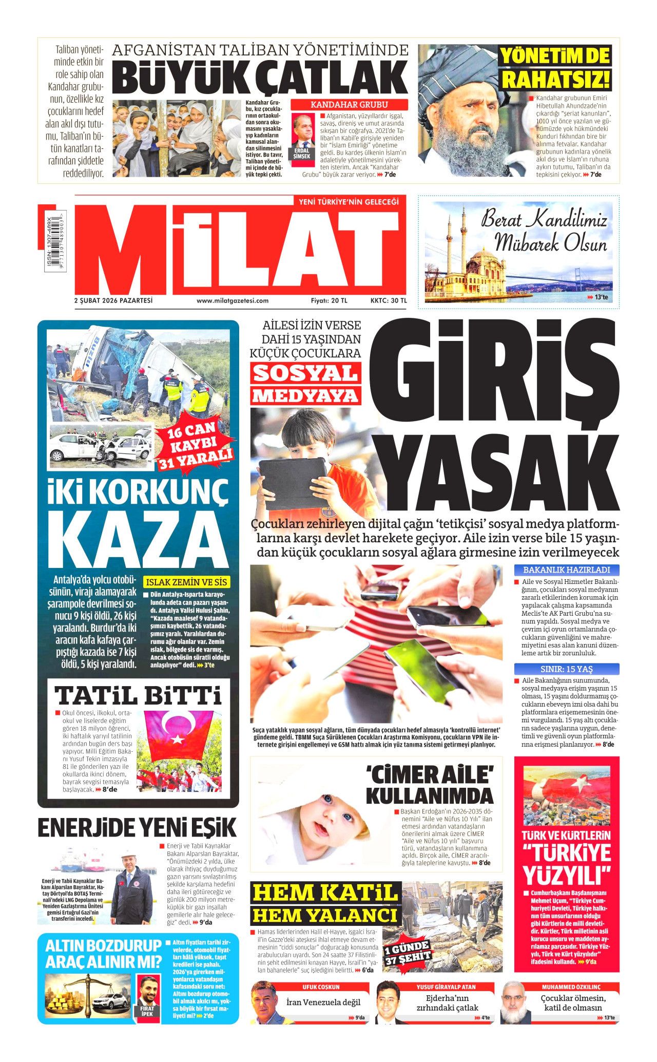 Epstein depremi Avrupa saraylarını sarstı! İsmi geçen fena yanıyor... 22