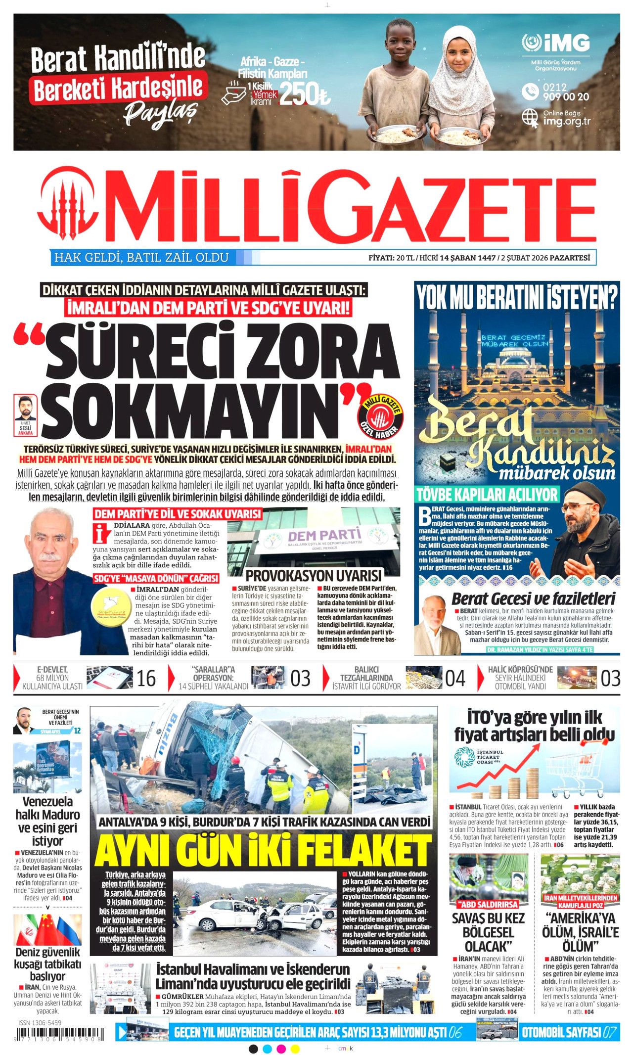 Epstein depremi Avrupa saraylarını sarstı! İsmi geçen fena yanıyor... 17