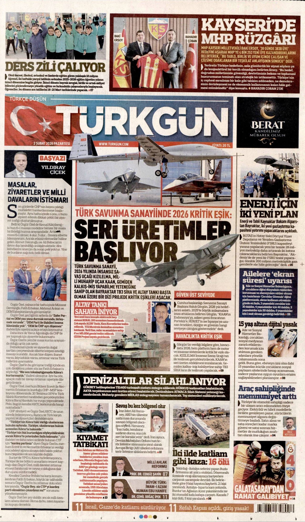 Epstein depremi Avrupa saraylarını sarstı! İsmi geçen fena yanıyor... 5