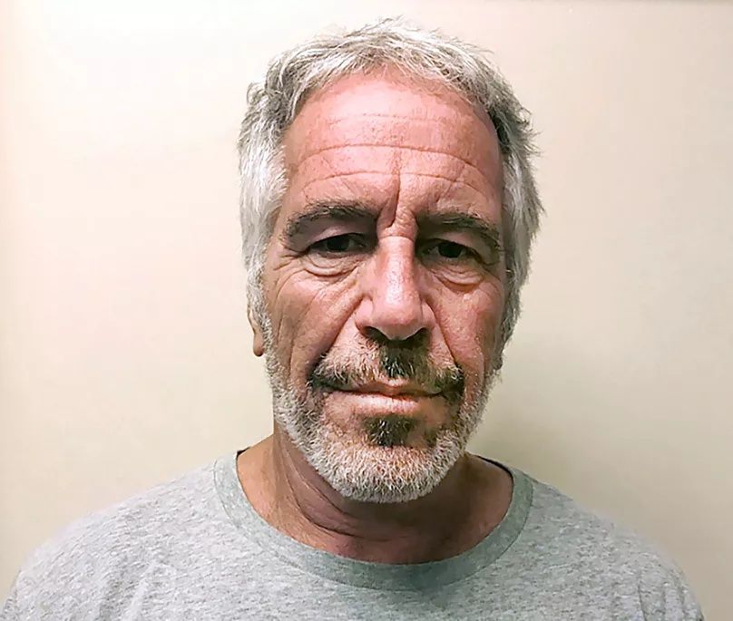 Rixos Otel ve Epstein bağlantısı! Burak Oğraş'ın şüpheli ölümünde Epstein detayı! Burak Oğraş'ın kayıp telefonu her şeyi değiştirebilir! "Oğlum hangi sapıklığa şahit oldu da öldürüldü?" 6