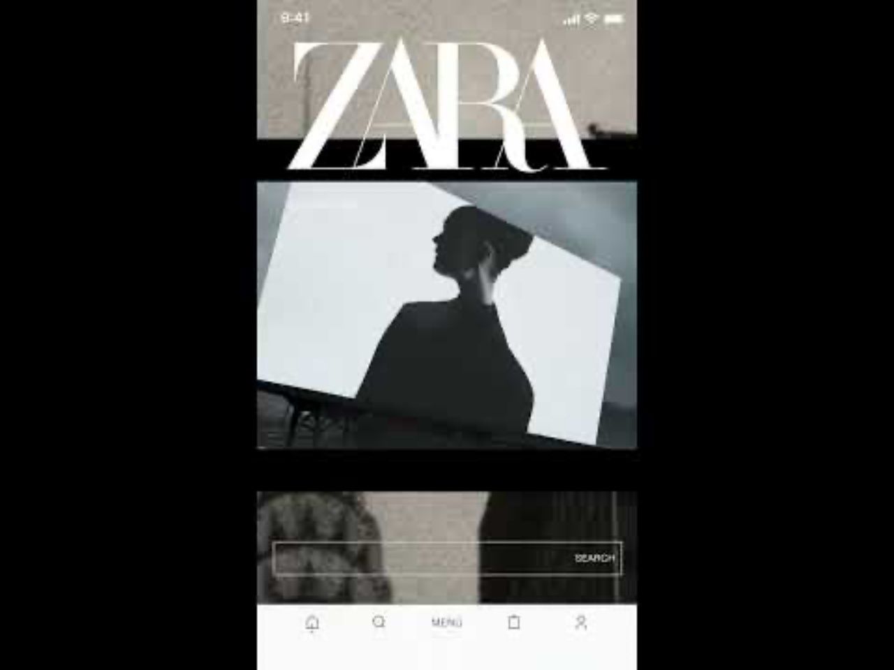 ZARA boykot listesini hak etmiyor mu? İsrail kasabının seçim finansörü ZARA çıktı 1