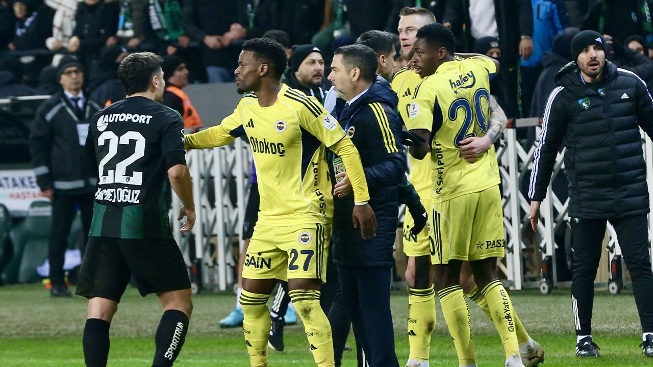 Skriniar'ın tribünlere hareketi gündem oldu 4