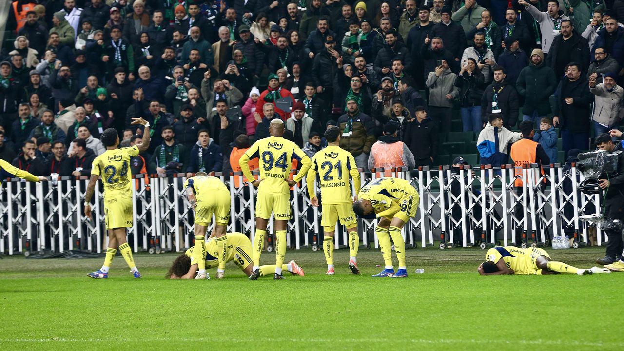 Skriniar'ın tribünlere doğru yaptığı hareket tepkilere neden oldu 11