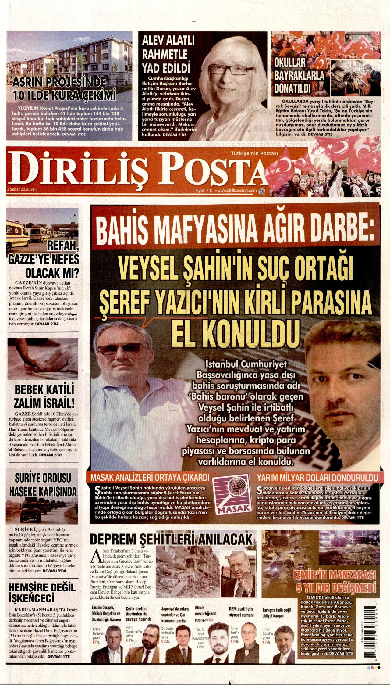 Cumhurbaşkanı Erdoğan'dan 100 milyar liralık destek paketi müjdesi! 15