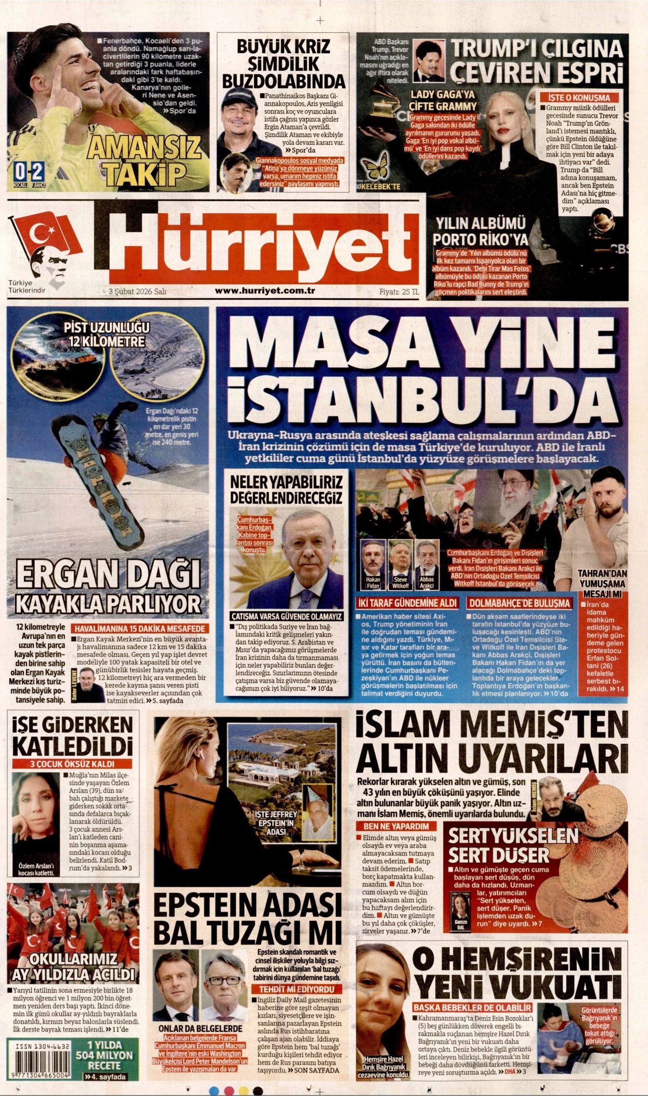 Cumhurbaşkanı Erdoğan'dan 100 milyar liralık destek paketi müjdesi! 2