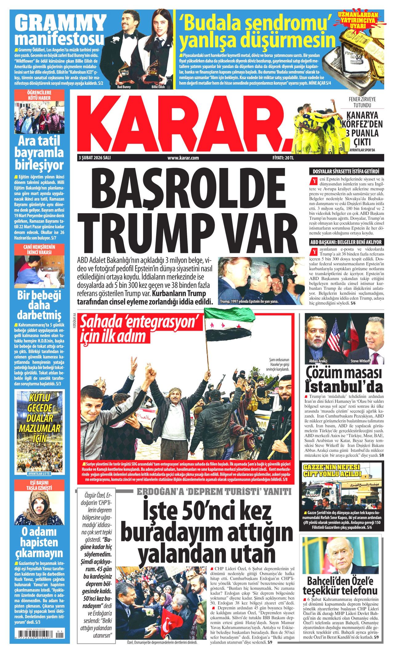 Cumhurbaşkanı Erdoğan'dan 100 milyar liralık destek paketi müjdesi! 12