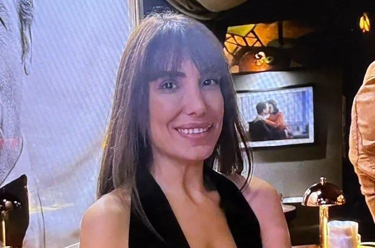 Raffles Otel'deki 2605 numaralı odanın sırrı! Fuhuş pazarlığına ve uyuşturucu partisine 'tenis' kılıfı! İBB dosyasındaki Mama Gönül konuştu: Murat Ongun'a tenis öğretiyordum! 5