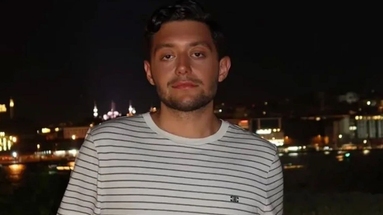 Fuhuş ve uyuşturucu soruşturmasında kritik gelişme...Ünlü iş adamlarıyla fuhuş ağı! Silinen 618 bin mesajı geri getirildi 1