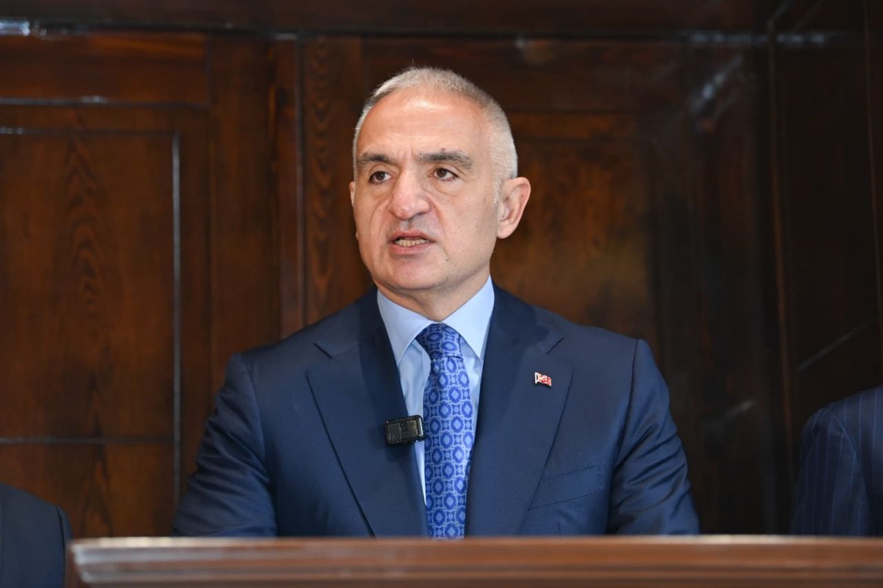 Asrın felaketinden asrın ihyasına! Tarihi eserler aslına dönüyor, şehirler yeniden hayat buluyor 2