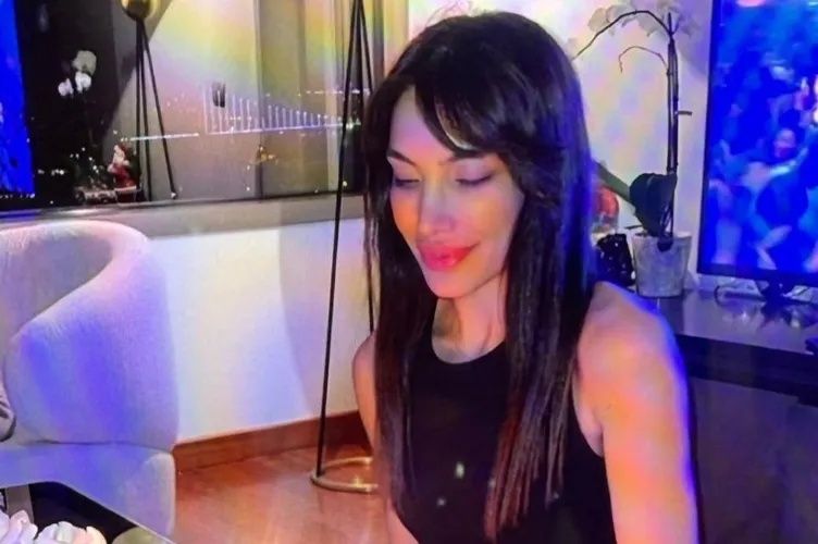 Raffles Otel'deki 2604 no'lu odada neler oldu? Fuhuş ve uyuşturucu partilerinden bomba detaylar! Murat Ongun'un sahte doktor tiyatrosu ve Hüseyin Köksal hakkında şok iddialar 5