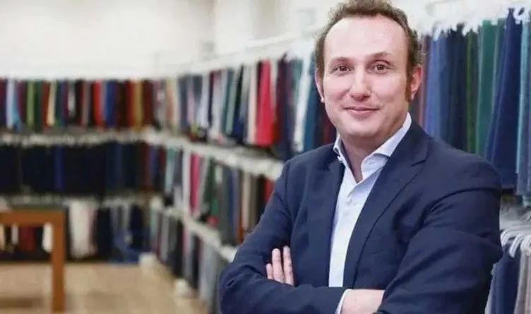 Raffles Otel'deki 2604 no'lu odada neler oldu? Fuhuş ve uyuşturucu partilerinden bomba detaylar! Murat Ongun'un sahte doktor tiyatrosu ve Hüseyin Köksal hakkında şok iddialar 8