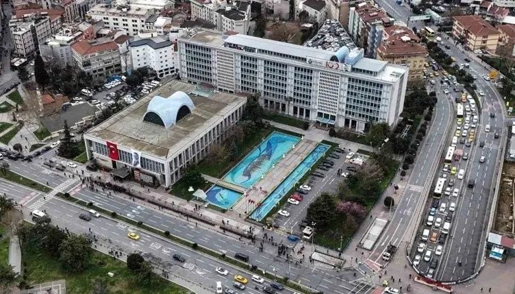 Raffles Otel'deki 2604 no'lu odada neler oldu? Fuhuş ve uyuşturucu partilerinden bomba detaylar! Murat Ongun'un sahte doktor tiyatrosu ve Hüseyin Köksal hakkında şok iddialar 1