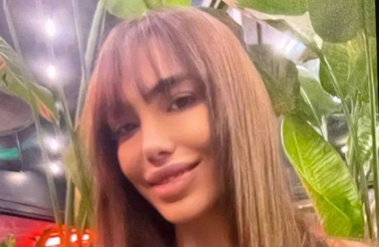 Raffles Otel'deki 2604 no'lu odada neler oldu? Fuhuş ve uyuşturucu partilerinden bomba detaylar! Murat Ongun'un sahte doktor tiyatrosu ve Hüseyin Köksal hakkında şok iddialar 6
