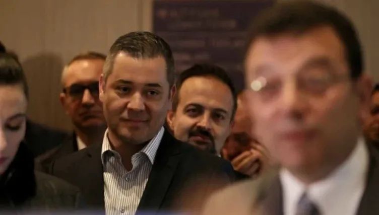 Raffles Otel'deki 2604 no'lu odada neler oldu? Fuhuş ve uyuşturucu partilerinden bomba detaylar! Murat Ongun'un sahte doktor tiyatrosu ve Hüseyin Köksal hakkında şok iddialar 3