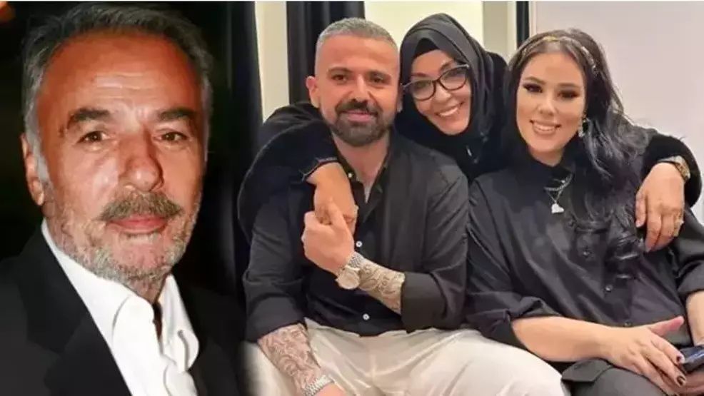 Tuğçe Tayfur'un evlilik kabusu! İhanet şoku: 3 farklı kadın, otel kayıtları ve cinsel içerikli mesajlar! 5