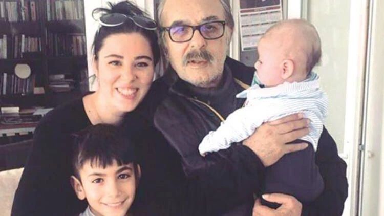 Tuğçe Tayfur'un evlilik kabusu! İhanet şoku: 3 farklı kadın, otel kayıtları ve cinsel içerikli mesajlar! 3
